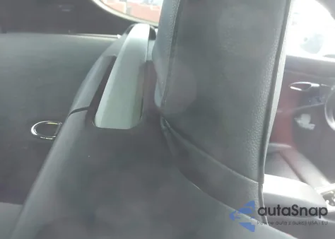 2018 Porsche 718 Cayman z USA, uszkodzony, nr VIN WP0AA2A82JK262240